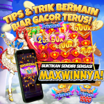 Slot Online Starlight Princess & Starlight Princess 1000, Gacor?