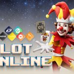 judi playstar rtp gacor