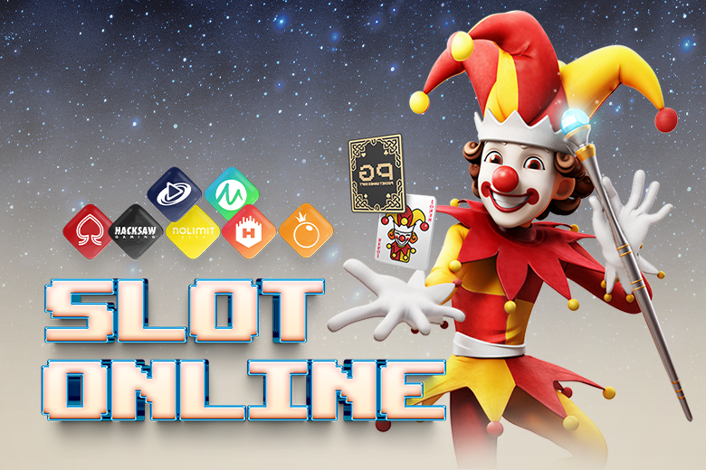 judi playstar rtp gacor