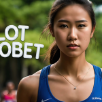 Penjelesan Slot SBobet 2025