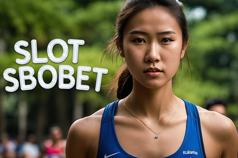 Penjelesan Slot SBobet 2025