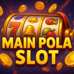 MAIN POLA SLOT 2025