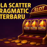 Pola Scatter Pragmatic Terbaru 2025