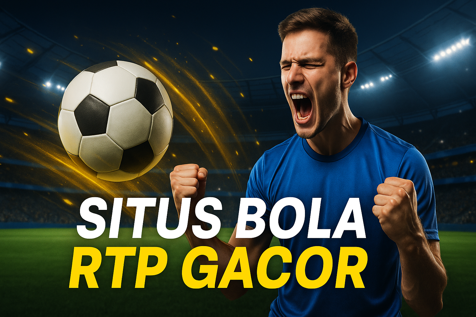 situs bola rtp gacor 2025