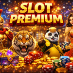 slot premium 2026